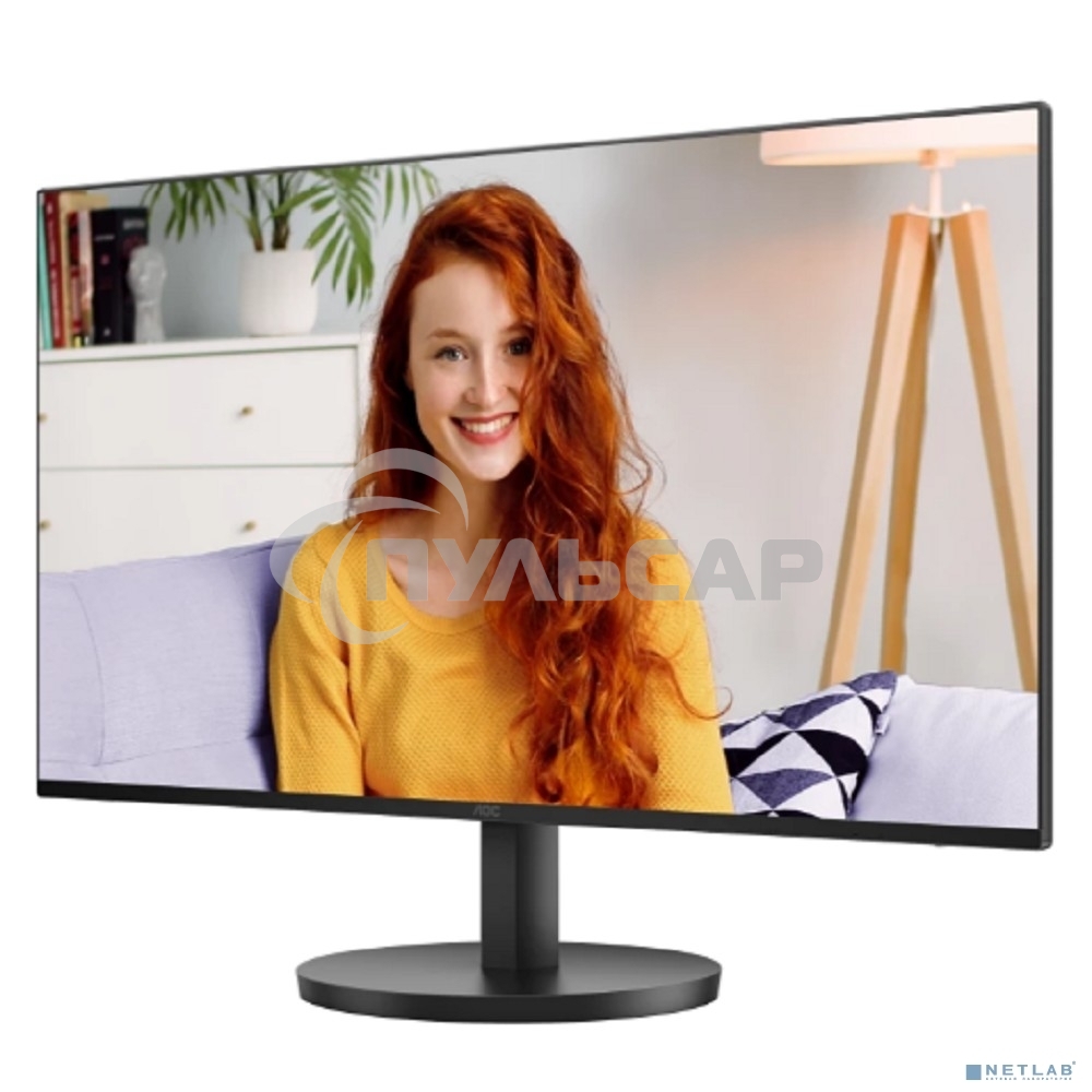 Монитор 23.8