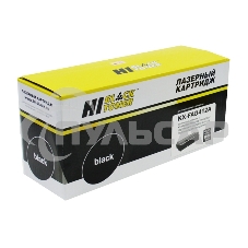 Драм-юнит Hi-Black (HB-KX-FAD412A) для Panasonic KX-MB1900/ 2000/ 2020/ 2030/ 2051/ 2061, 6K KX-FAD412A Драм-юнит Hi-Black (HB-KX-FAD412A) для Panasonic KX-MB1900/ 2000/ 2020/ 2030/ 2051/ 2061, 6K KX-FAD412A