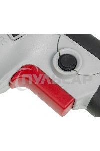 Перфоратор Ресанта П-32-1000К патрон:SDS-plus уд.:5.2Дж 1000Вт (кейс в комплекте)