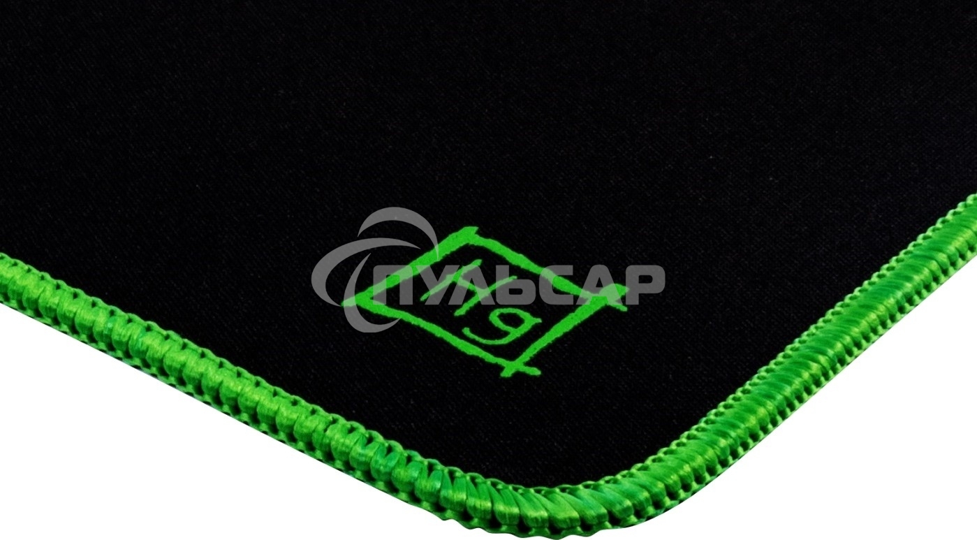 Игровой коврик Harper Gaming Shmot P01