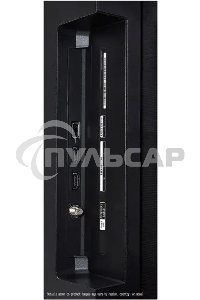 Телевизор LG 77