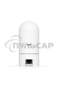 Камера видеонаблюдения UniFi Protect Camera G5 FLEX Видеокамера 2K HD (4MP), 30 к/с