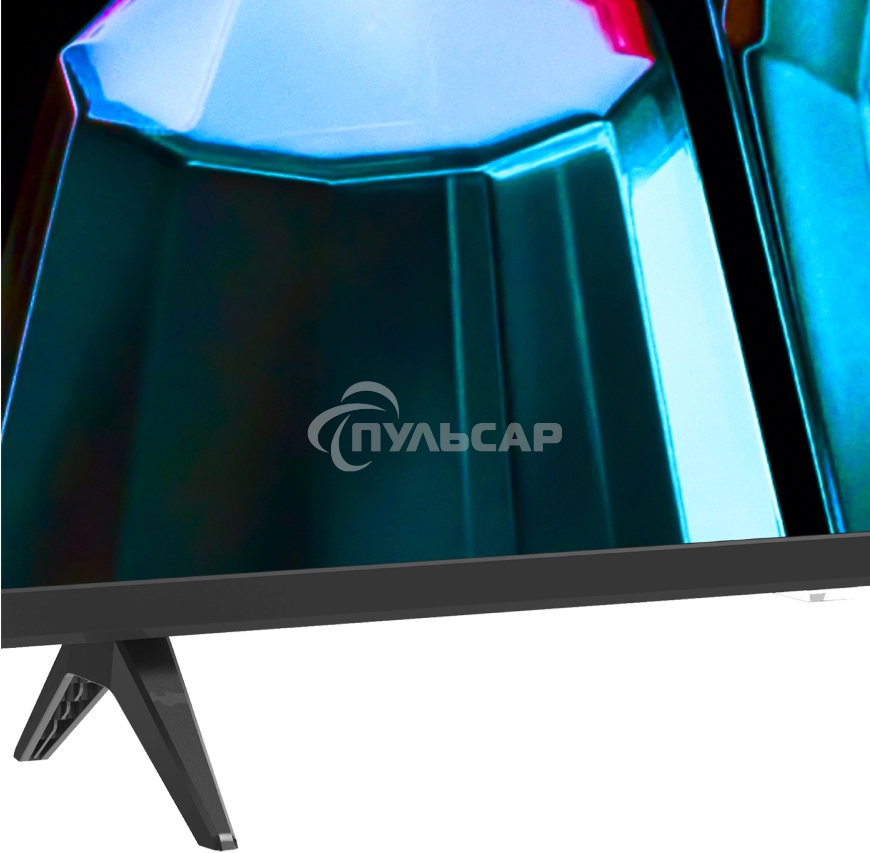 Телевизор Sber 32