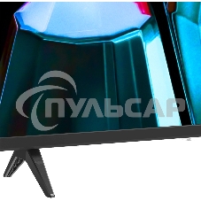 Телевизор Sber 32