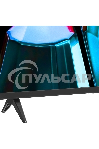 Телевизор Sber 32