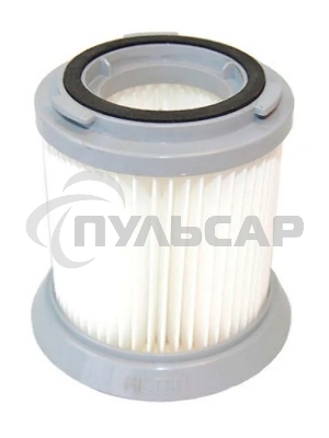 Фильтр для пылесоса Electrolux Cyclone Power ZSH 710, ZSH 720, ZSH 722, ZSH 730, ZSH 732