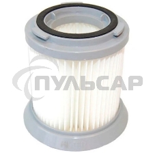 Фильтр для пылесоса Electrolux Cyclone Power ZSH 710, ZSH 720, ZSH 722, ZSH 730, ZSH 732 Фильтр для пылесоса Electrolux Cyclone Power ZSH 710, ZSH 720, ZSH 722, ZSH 730, ZSH 732