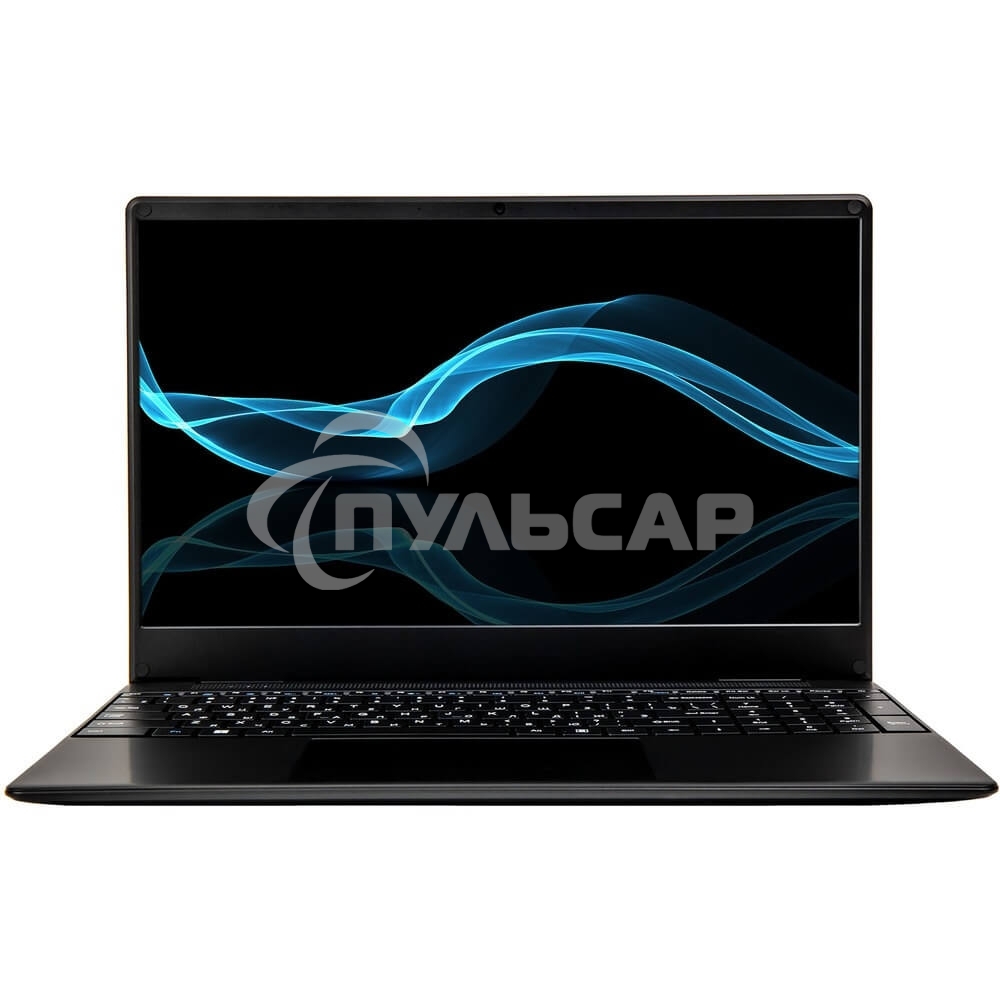 Ноутбук HIPER Workbook U26 15.6