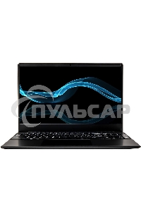 Ноутбук HIPER Workbook U26 15.6