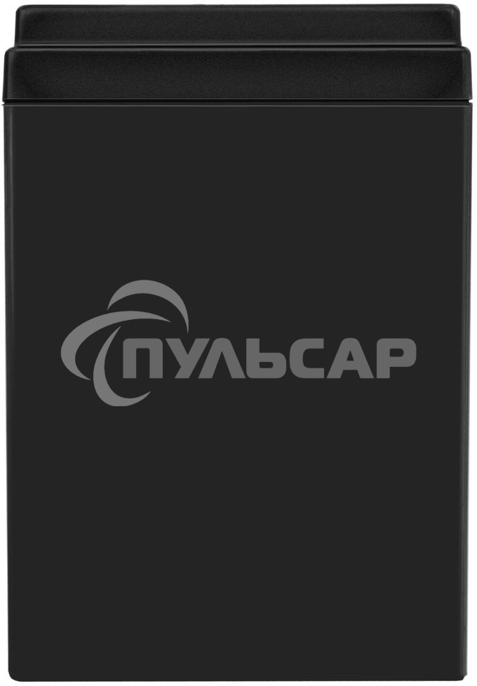 Батарея ExeGate DTM 1209/EXS1290 (12V 9Ah 1234W), клеммы F2