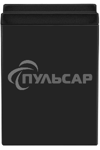 Батарея ExeGate DTM 1209/EXS1290 (12V 9Ah 1234W), клеммы F2