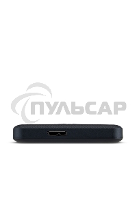 Внешний HDD 2.5