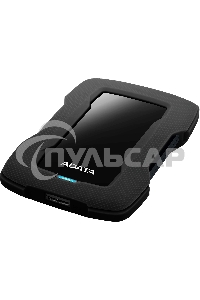 Внешний HDD 2.5