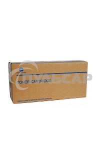 Блок барабана Konica minolta DR-512K черный bizhub 224/284/364/454/554