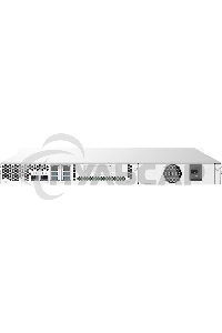 Сетевое хранилище NAS Qnap TS-432PXU-2G 4-bay