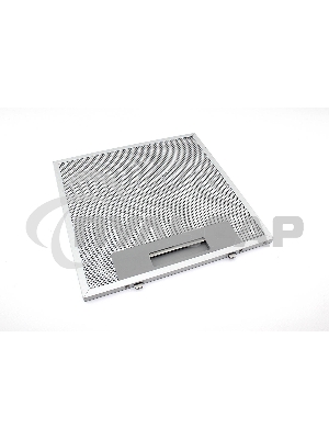 Фильтр жировой для вытяжек Faber 133.0071.347