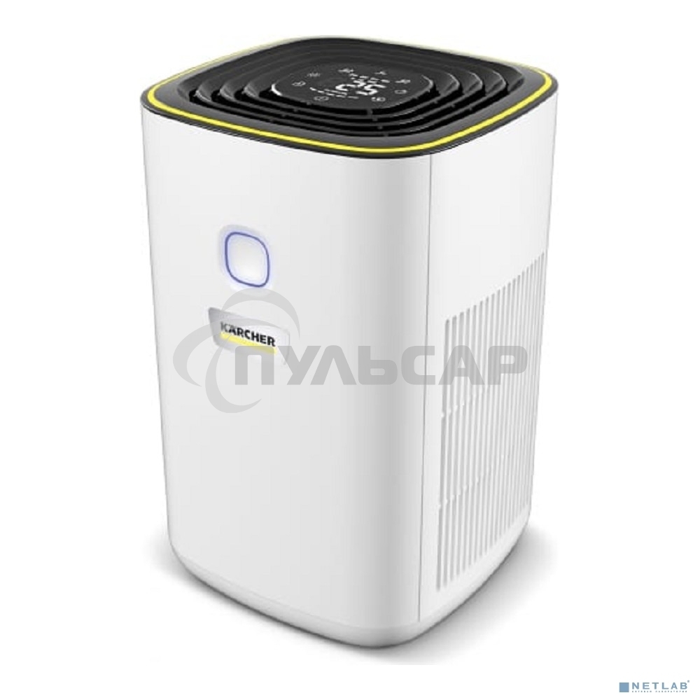 Очиститель воздуха Karcher AF 20 1.024-820.0