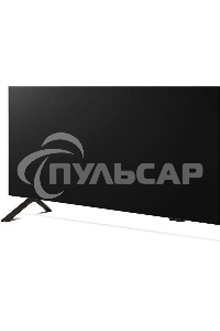 Телевизор LG 77