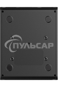 Проектор Cactus CS-PRC.04B.WUXGA-A LCD 3200Lm (1920x1080) 2000:1 ресурс лампы:30000часов 1xUSB typeA 1xHDMI 1.35кг