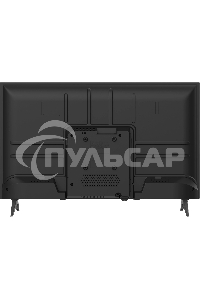 Телевизор Sber 32