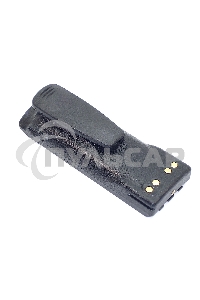 Аккумулятор для Motorola MTP700 (PMNN4049) Li-ion 7.2V 1800mAh