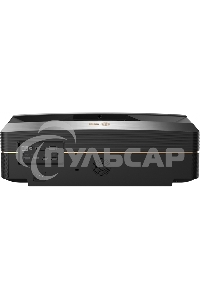Проектор Cactus CS-U1.SG DLP 27200Lm (3840x2160) 800000:1 ресурс лампы:25000часов 2xUSB typeA 2xHDMI 9.7кг