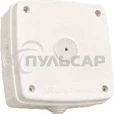 Монтажная коробка Tantos TSi-JB03 00-00200625 (упак.:1шт)
