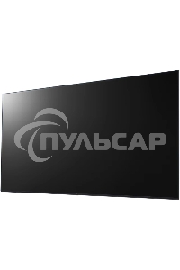 Телевизор LG 50'' 50UM662H черный LED UHD 60Hz webOS