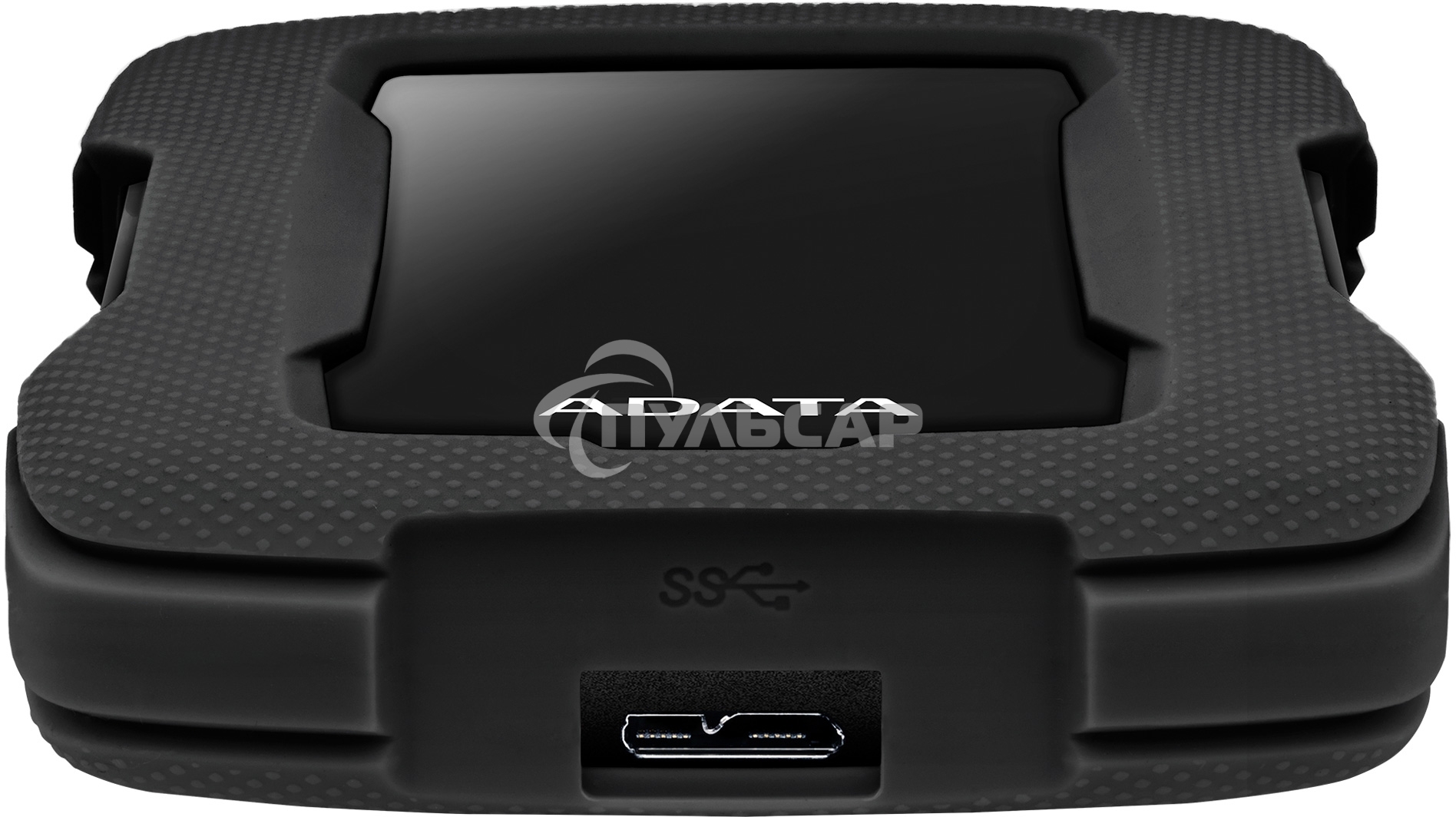 Внешний HDD 2.5