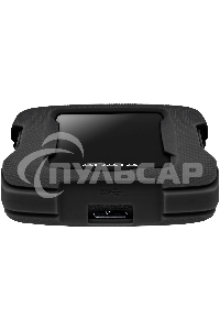 Внешний HDD 2.5