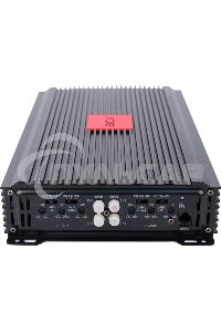 Усилитель автомобильный ACV LX-4.130 четырехканальный