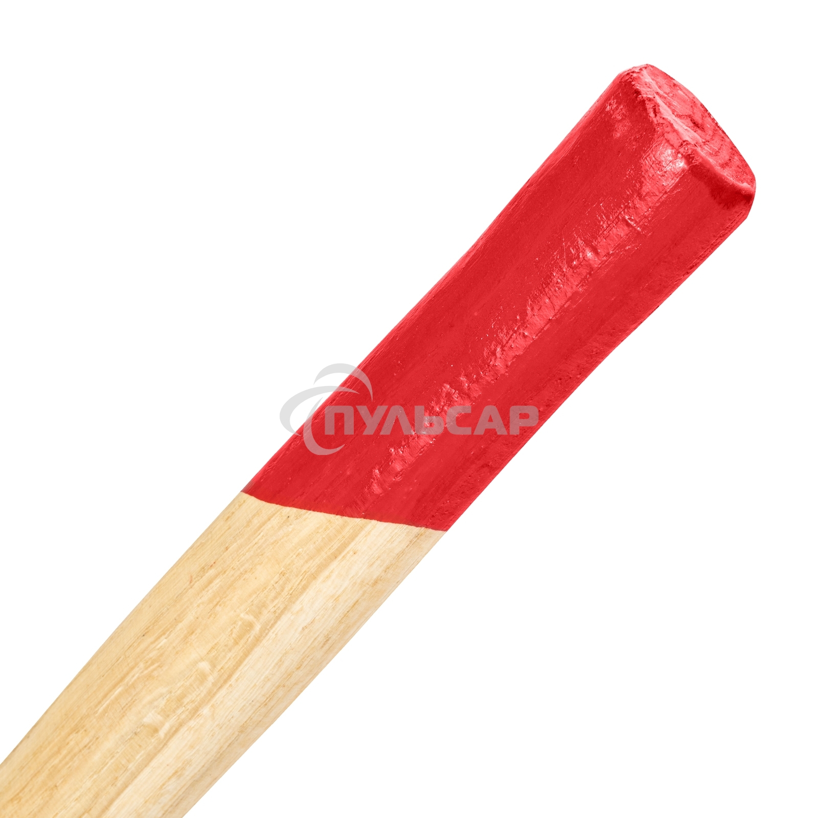 Кувалда Matrix 2000 г, деревянная рукоятка