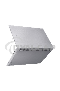 Ноутбук Maibenben M575 15.6