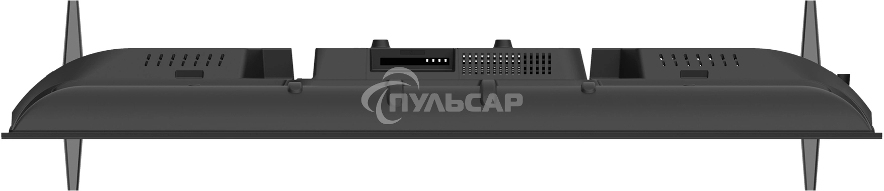 Телевизор Sber 32