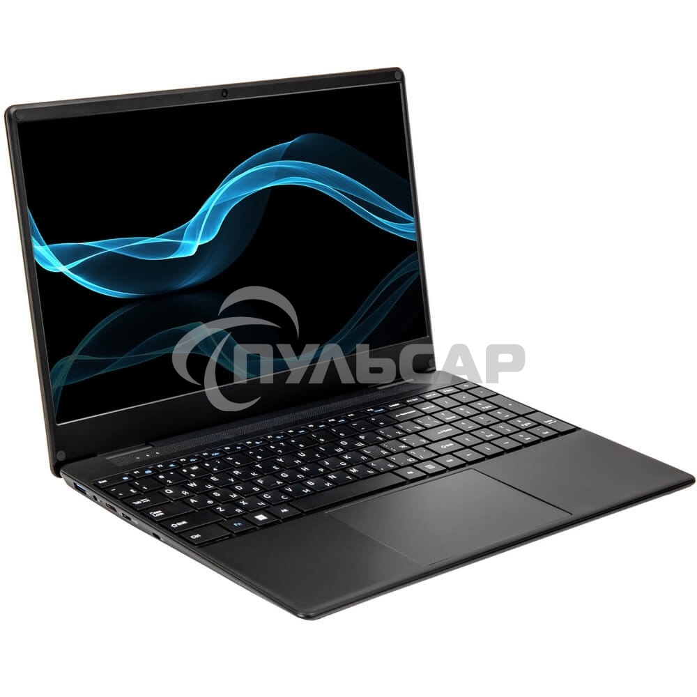 Ноутбук HIPER Workbook U26 15.6