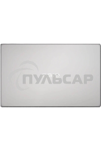 Ноутбук Osio FocusLine F150i-023 Core i5 1235U 16Gb SSD1Tb Intel Iris Xe graphics 15.6