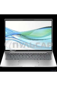 Ноутбук HP ProBook 440 G11 Core Ultra 5 125U 16Gb SSD 512Gb Intel Graphics 14
