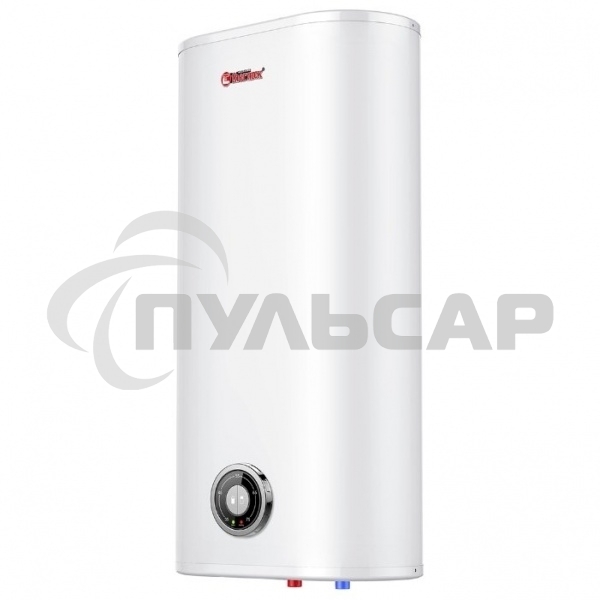 Водонагреватель Thermex MECHANIK MK 80 V