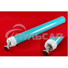 Барабан ELP HP LJ P3015/3011,M525, Pro M521 High Quality (Китай) (с шестерней и хвостовиком!!!)