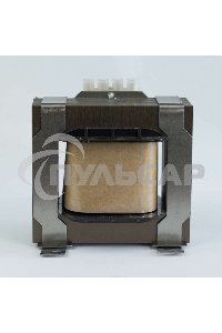 Трансформатор ОСО-0.25-09 220/36В УХЛ3 Кострома ОС0000002365