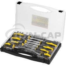 Ручной инструмент Набор STAYER 