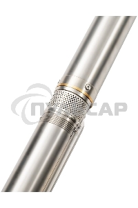 Насос скважинный Джилекс ВОДОМЕТ 3ДК 45/42 550Вт 2700л/час (5603)