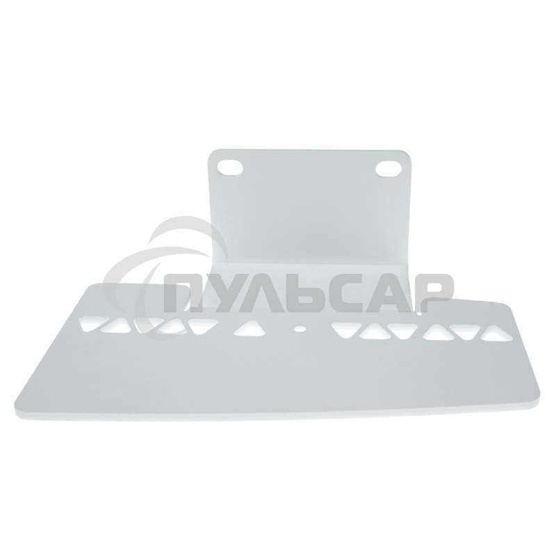 Кронштейн для PlayStation5, настенный, белый Rexant