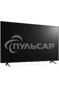 Телевизор LG 86