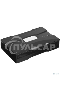 Набор отверток для точных работ KRANZ RA-05, 106 предметов