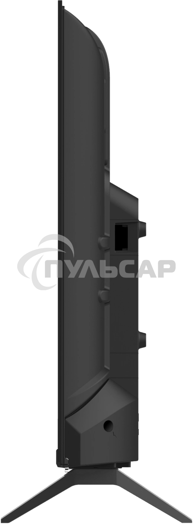 Телевизор Sber 32