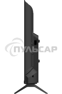 Телевизор Sber 32