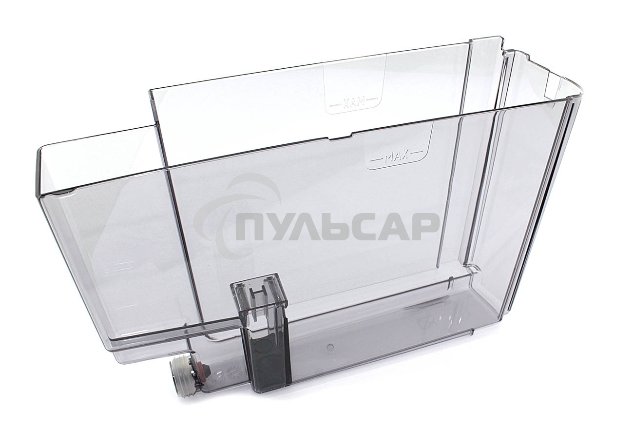Бункер - емкость для воды Delonghi EAM ESAM 2200 3000 3500