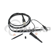 Пассивный щуп для осциллографа Pro'sKit HP-9060 Пассивный щуп для осциллографа Pro'sKit HP-9060