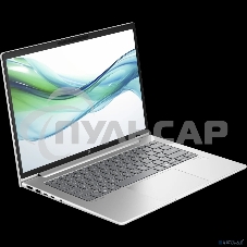 Ноутбук HP ProBook 440 G11 Core Ultra 5 125U 16Gb SSD 512Gb Intel Graphics 14